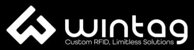Logo Wintag